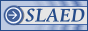 SLAED - ������� ���������� ������