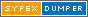 Sypex Dumper - ������� � ������� ����� MySQL