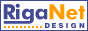 RigaNet